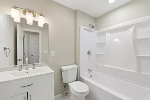 53 Bay Shore Dr, Apalachicola, FL 32320 - Photo 22