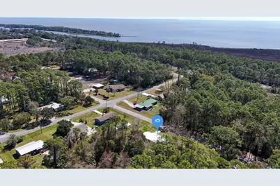53 Bay Shore Dr, Apalachicola, FL 32320 - Photo 44