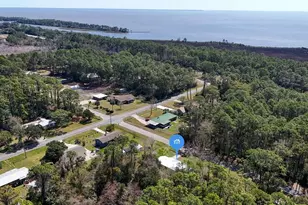 53 Bay Shore Dr, Apalachicola, FL 32320 - Photo 44