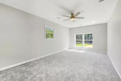 53 Bay Shore Dr, Apalachicola, FL 32320 - Photo 22