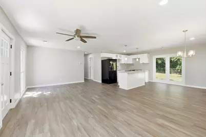 53 Bay Shore Dr, Apalachicola, FL 32320 - Photo 4