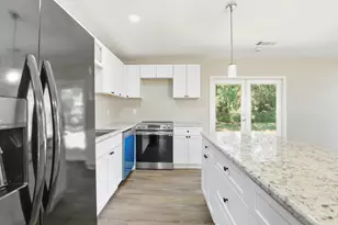 53 Bay Shore Dr, Apalachicola, FL 32320 - Photo 8