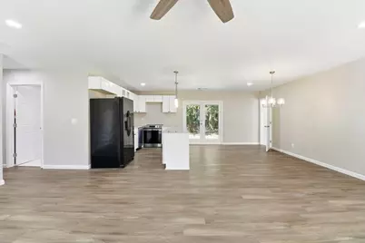 53 Bay Shore Dr, Apalachicola, FL 32320 - Photo 14