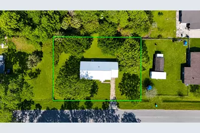 53 Bay Shore Dr, Apalachicola, FL 32320 - Photo 6