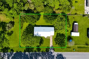 53 Bay Shore Dr, Apalachicola, FL 32320 - Photo 6