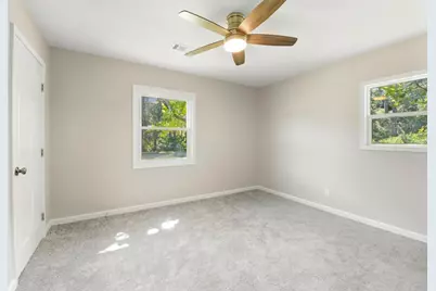 53 Bay Shore Dr, Apalachicola, FL 32320 - Photo 24