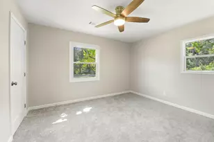 53 Bay Shore Dr, Apalachicola, FL 32320 - Photo 24