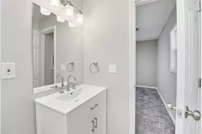 53 Bay Shore Dr, Apalachicola, FL 32320 - Photo 32