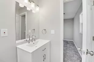 53 Bay Shore Dr, Apalachicola, FL 32320 - Photo 32