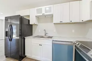 53 Bay Shore Dr, Apalachicola, FL 32320 - Photo 20