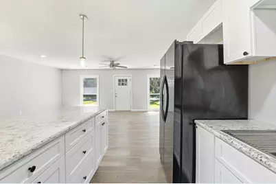 53 Bay Shore Dr, Apalachicola, FL 32320 - Photo 10