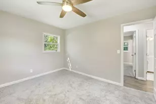 53 Bay Shore Dr, Apalachicola, FL 32320 - Photo 36