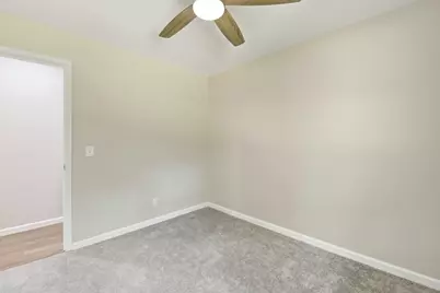 53 Bay Shore Dr, Apalachicola, FL 32320 - Photo 28