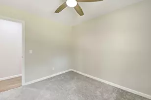 53 Bay Shore Dr, Apalachicola, FL 32320 - Photo 28