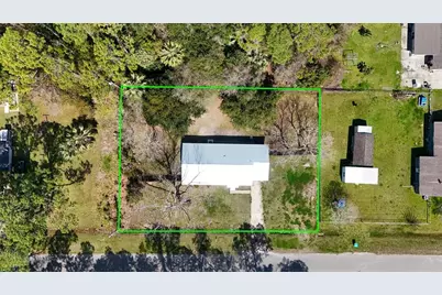 53 Bay Shore Dr, Apalachicola, FL 32320 - Photo 46