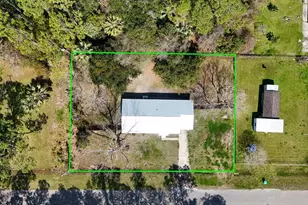 53 Bay Shore Dr, Apalachicola, FL 32320 - Photo 46