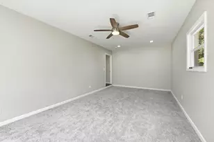 53 Bay Shore Dr, Apalachicola, FL 32320 - Photo 20