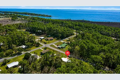 53 Bay Shore Dr, Apalachicola, FL 32320 - Photo 44