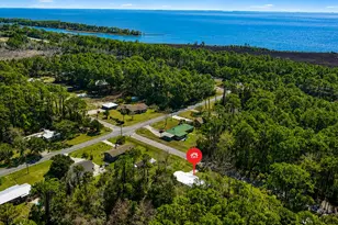 53 Bay Shore Dr, Apalachicola, FL 32320 - Photo 44