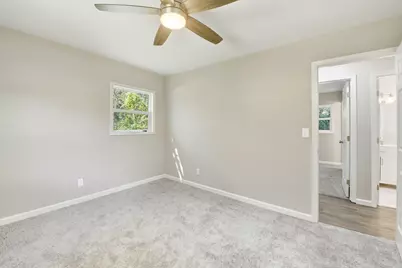 53 Bay Shore Dr, Apalachicola, FL 32320 - Photo 26