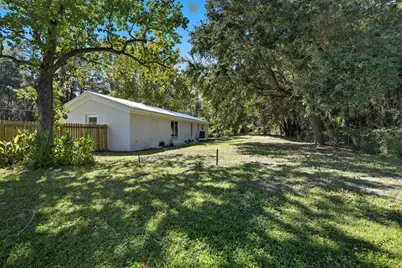 53 Bay Shore Dr, Apalachicola, FL 32320 - Photo 36