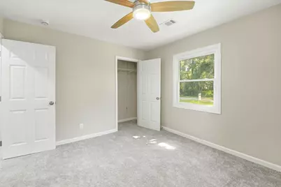 53 Bay Shore Dr, Apalachicola, FL 32320 - Photo 34