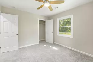 53 Bay Shore Dr, Apalachicola, FL 32320 - Photo 34