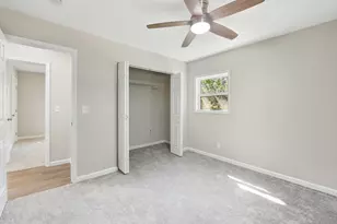 53 Bay Shore Dr, Apalachicola, FL 32320 - Photo 40