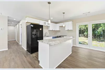 53 Bay Shore Dr, Apalachicola, FL 32320 - Photo 6