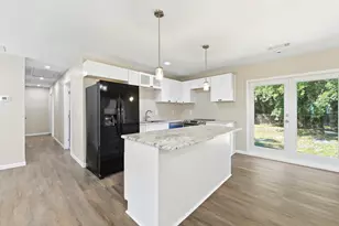 53 Bay Shore Dr, Apalachicola, FL 32320 - Photo 6