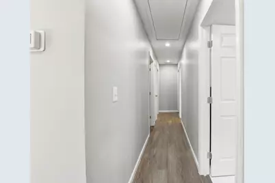 53 Bay Shore Dr, Apalachicola, FL 32320 - Photo 16