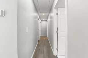 53 Bay Shore Dr, Apalachicola, FL 32320 - Photo 16