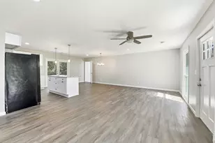 53 Bay Shore Dr, Apalachicola, FL 32320 - Photo 6