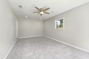 53 Bay Shore Dr, Apalachicola, FL 32320 - Photo 14