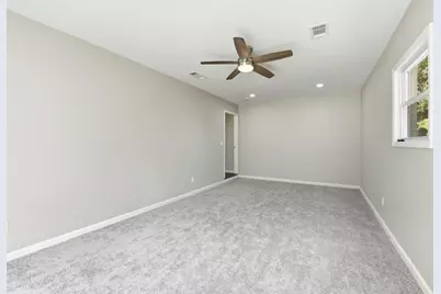 53 Bay Shore Dr, Apalachicola, FL 32320 - Photo 14