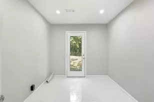 53 Bay Shore Dr, Apalachicola, FL 32320 - Photo 16