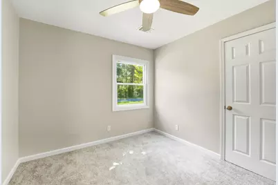 53 Bay Shore Dr, Apalachicola, FL 32320 - Photo 30