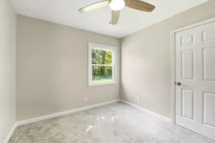 53 Bay Shore Dr, Apalachicola, FL 32320 - Photo 30