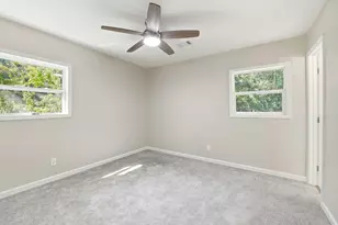 53 Bay Shore Dr, Apalachicola, FL 32320 - Photo 28