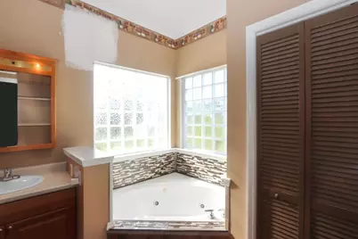 389 E Creekview Dr, Wewahitchka, FL 32465 - Photo 14