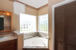 389 E Creekview Dr, Wewahitchka, FL 32465 - Photo 14