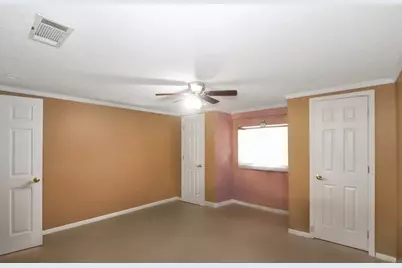 389 E Creekview Dr, Wewahitchka, FL 32465 - Photo 32