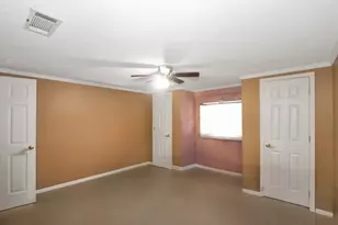 389 E Creekview Dr, Wewahitchka, FL 32465 - Photo 32