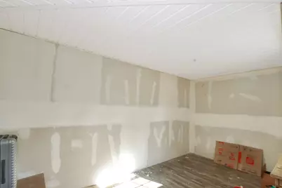 389 E Creekview Dr, Wewahitchka, FL 32465 - Photo 18