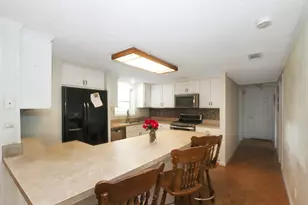 389 E Creekview Dr, Wewahitchka, FL 32465 - Photo 8