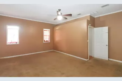 389 E Creekview Dr, Wewahitchka, FL 32465 - Photo 12