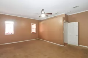 389 E Creekview Dr, Wewahitchka, FL 32465 - Photo 12