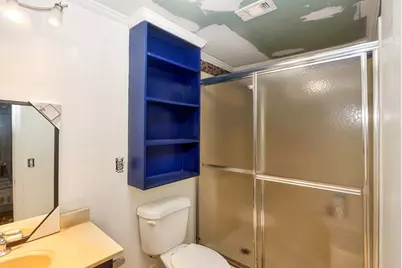 389 E Creekview Dr, Wewahitchka, FL 32465 - Photo 34