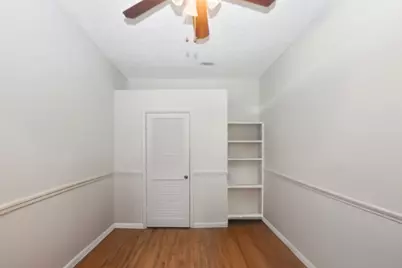 389 E Creekview Dr, Wewahitchka, FL 32465 - Photo 20