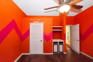 389 E Creekview Dr, Wewahitchka, FL 32465 - Photo 30